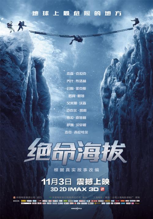办理韩国圆光大学文凭毕业证